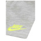 Nike Βρεφικό σετ Sportswear French Terry Short Set